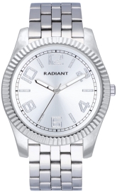 Radiant Ra232210 Reloj Analógico Para Hombre Colección New Toy