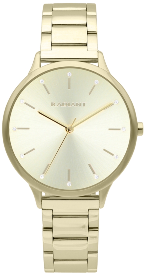 Radiant ADDICT RA583204 - Vista frontal