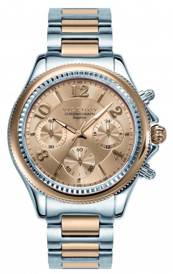 Viceroy PENELOPE CRUZ 47892-95 - Vista frontal