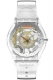SWATCH CLEARLY SKIN SS08K109
