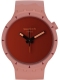 SWATCH CANYON BIOCERAMIC SB03R100