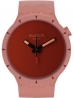 SWATCH CANYON BIOCERAMIC SB03R100