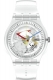 SWATCH CLEARLY NEW GENT SO29K100