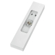 SWATCH CLEARLY NEW GENT SO29K100