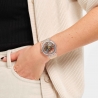 SWATCH CLEARLY NEW GENT SO29K100