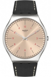 RELOJ SWATCH SMART5 STITCH SS07S118