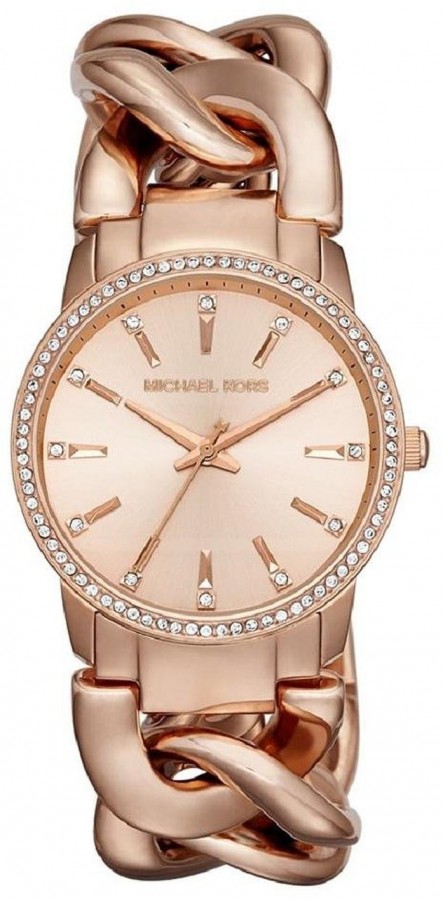  MICHEAL KORS  NINI MK3236 - Vista frontal