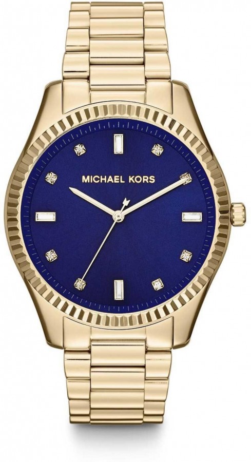 Michael Kors BLAKE MK3240 - Vista frontal