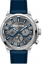 Reloj Police PL.16114JSG-02 en
