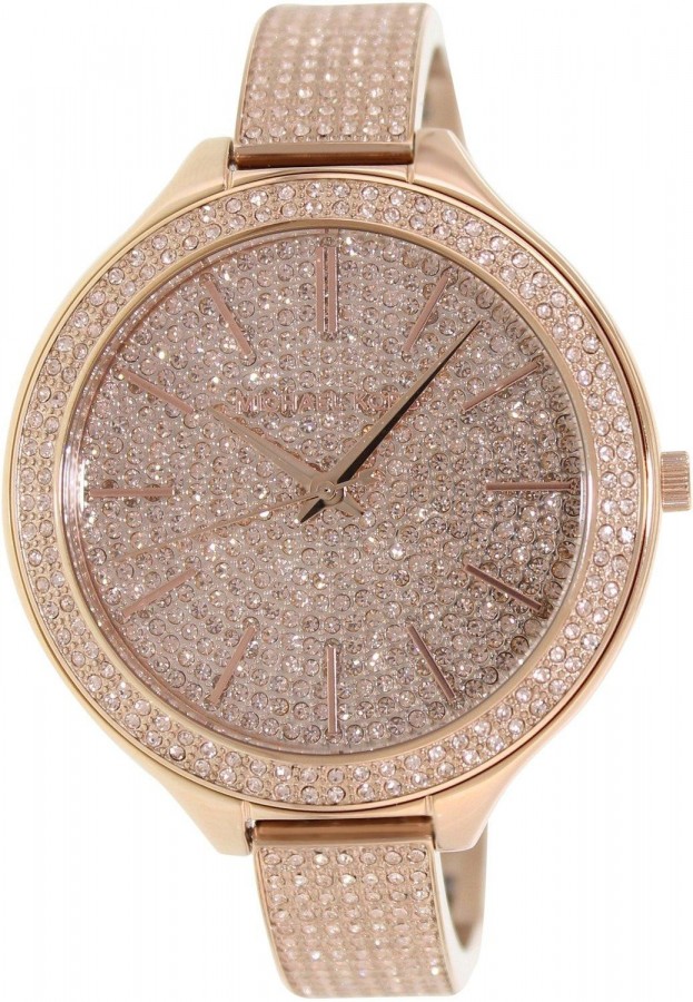 Michael Kors SLIM RUNWAY MK3251 - Vista frontal