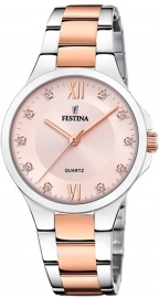 RELOJ FESTINA F20612/2