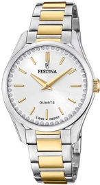 RELOJ FESTINA F20619/1