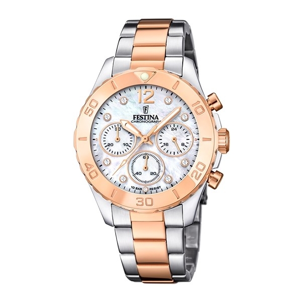 FESTINA BOYFRIEND COLLECTION F20605/1