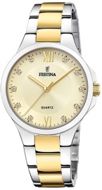 RELOJ FESTINA F20618/1