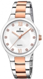 RELOJ FESTINA F20612/1