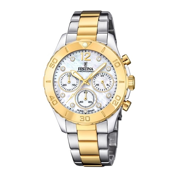 FESTINA BOYFRIEND COLLECTION F20604/1