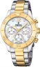 FESTINA F20604/1
