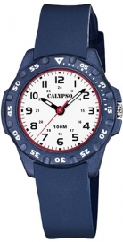 RELOJ CALYPSO K5821/1