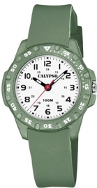 RELOJ CALYPSO K5821/2