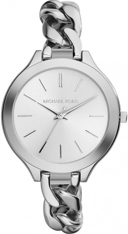 Michael Kors MK3279 - Vista frontal