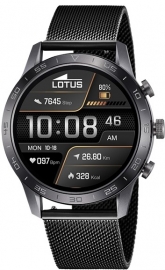 RELOJ LOTUS 50048/1