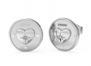 RELOJ GUESS TALISMANIA JUBE01446JWRHT-U