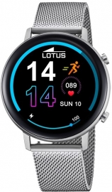 RELOJ LOTUS 50040/1