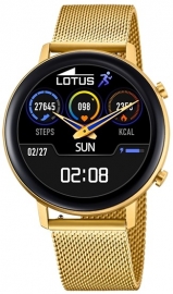RELOJ LOTUS 50041/1