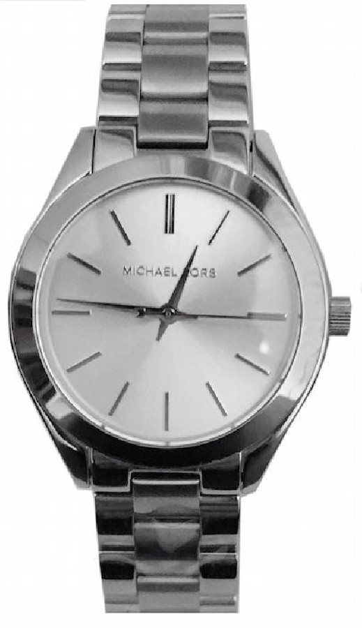 Michael Kors CLASSIC MK3297 - Vista frontal