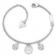 GUESS LOTUS JUBB01347JWRHS