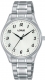 LORUS CLASIC WOMAN RG225UX9