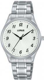 RELOJ LORUS CLASIC WOMAN
