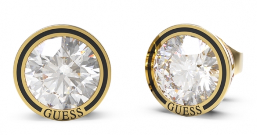 RELOJ GUESS DAKTARI JUBE01361JWYGBKT-U