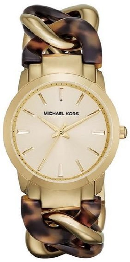 Michael Kors MK4279 - Vista frontal
