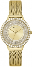RELOJ SOIREE