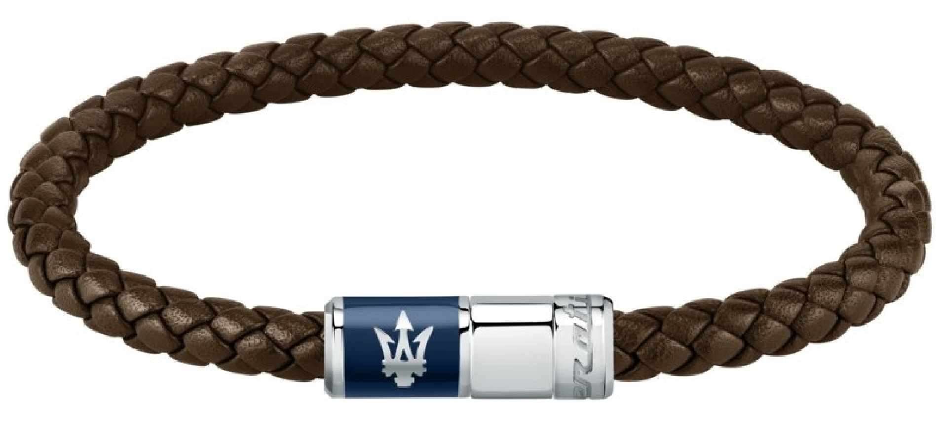 Maserati GIOIELLI JM222AVE08 - Vista frontal