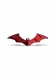 POLICE BATMAN KAVALAN PEWJP2205101