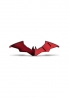 POLICE BATMAN KAVALAN PEWJP2205101
