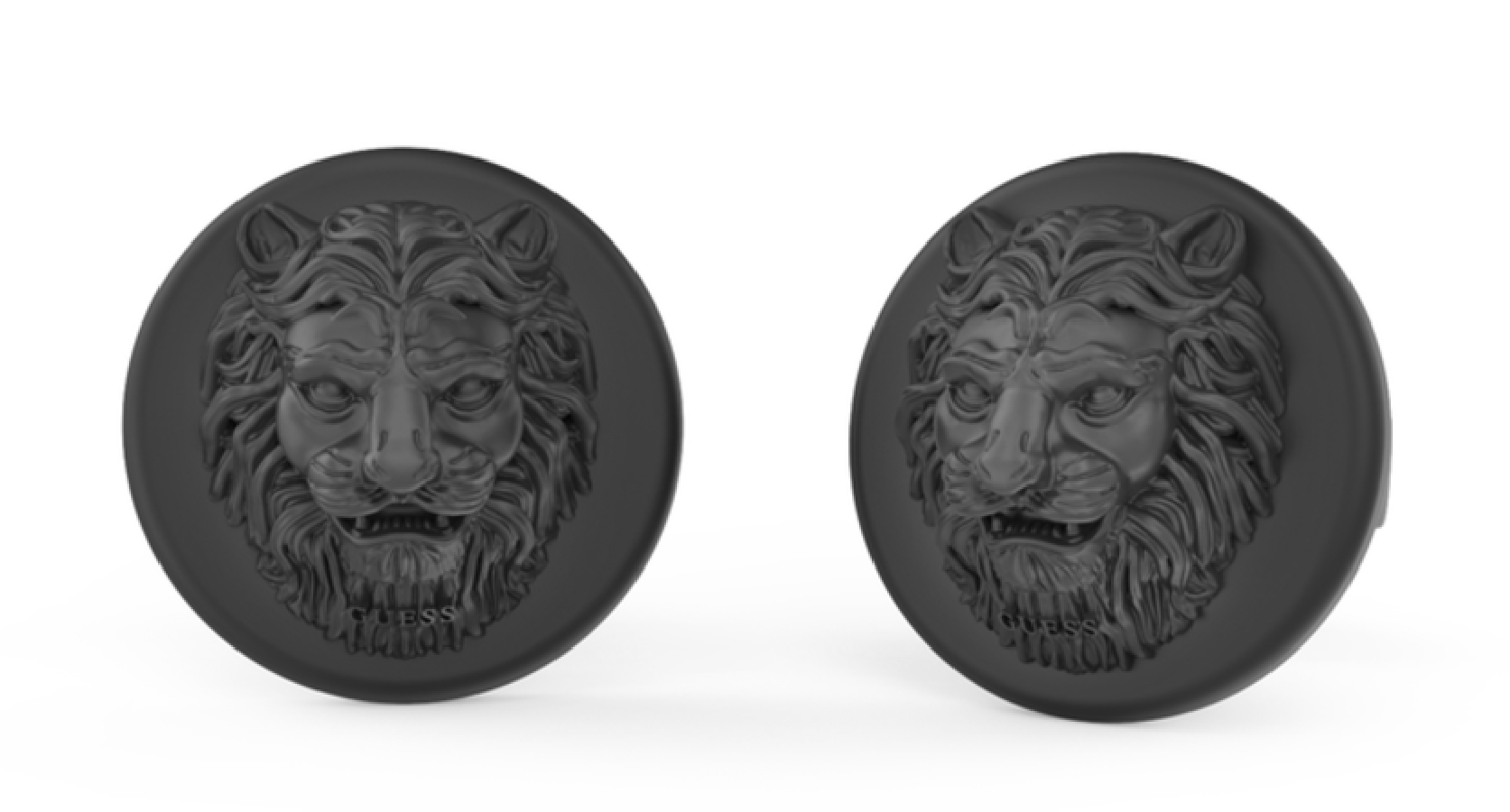 Guess LION KING JUME01319JWGMT-U - Vista frontal