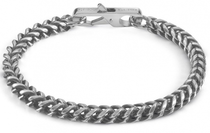 RELOJ MY CHAINS