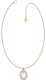 GUESS ? MY NAME JUBN01497JWYGTT-U