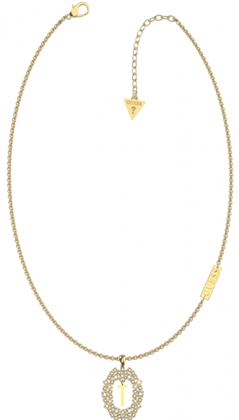 GUESS ? MY NAME JUBN01497JWYGTT-U