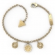 GUESS LOTUS PULSERA JUBB01347JWYGS