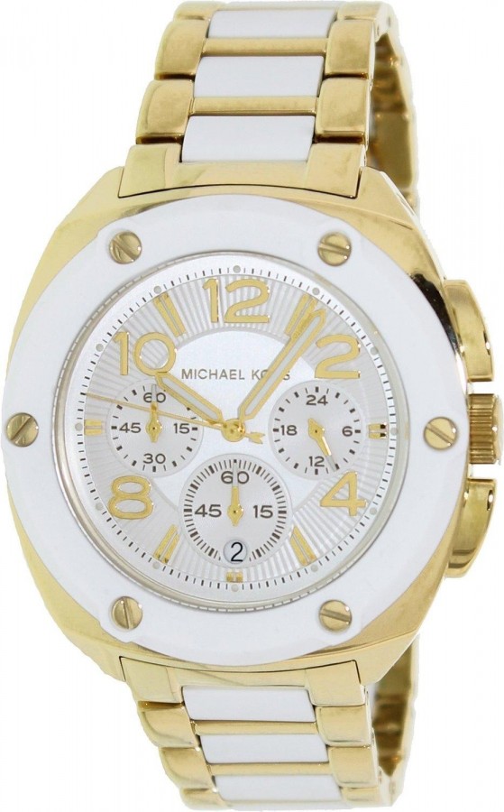 Michael Kors MK5731 - Vista frontal