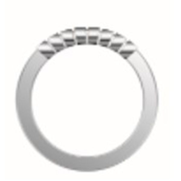 GEAR RING SS T-24