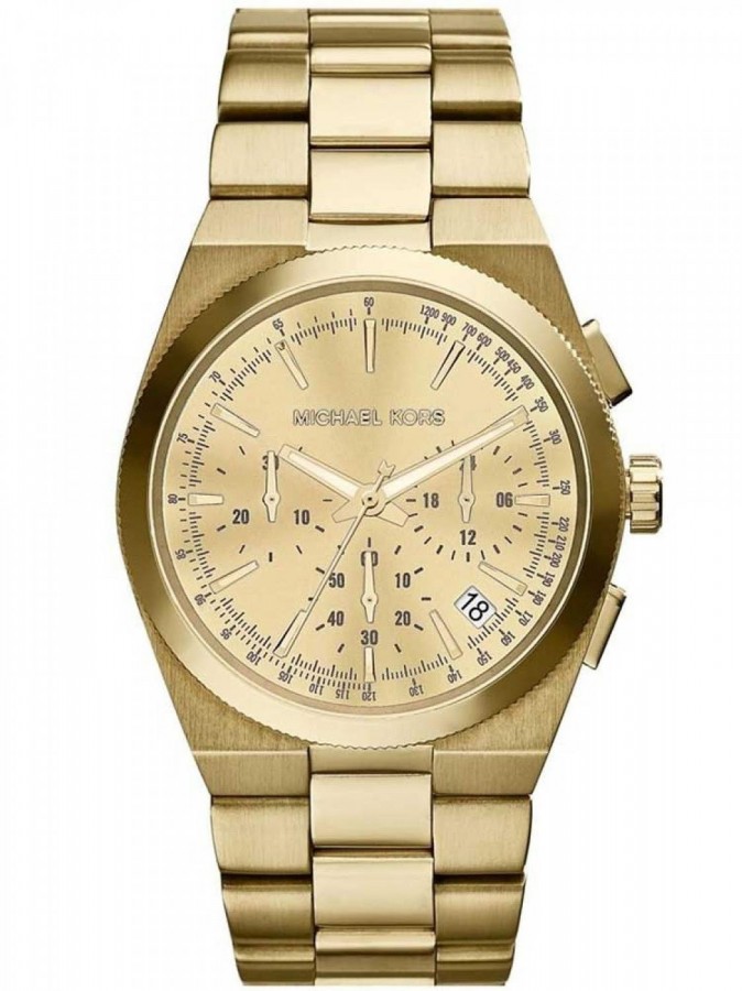 Michael Kors MK5926 - Vista frontal