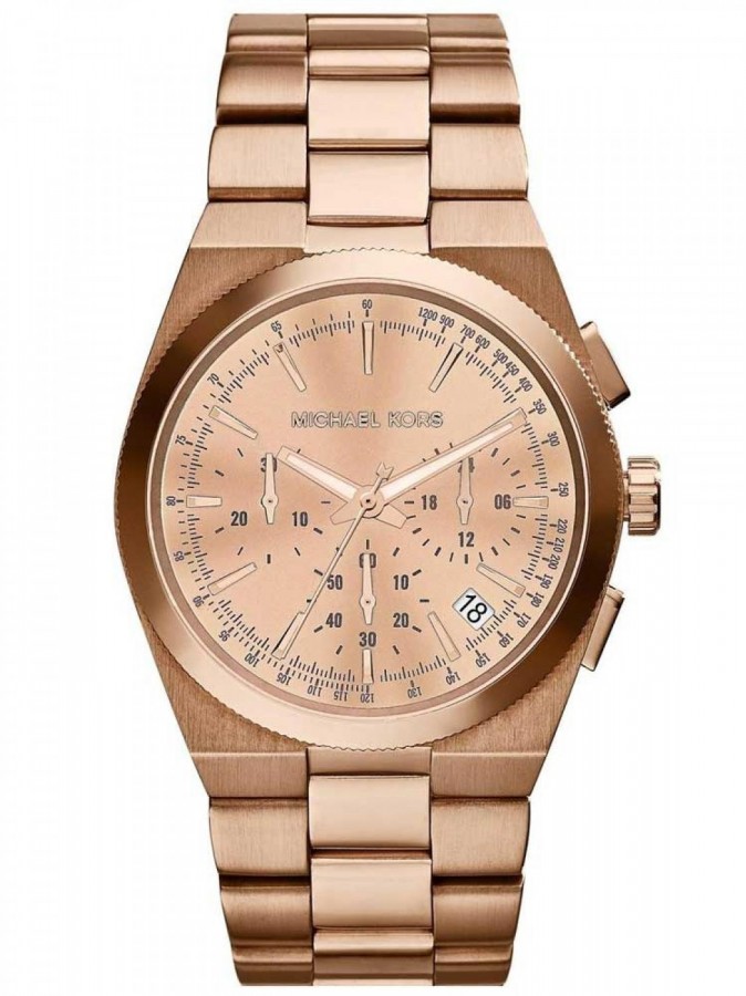 Reloj michael kors opiniones best sale