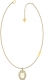 GUESS ? MY NAME JUBN01497JWYGPT-U