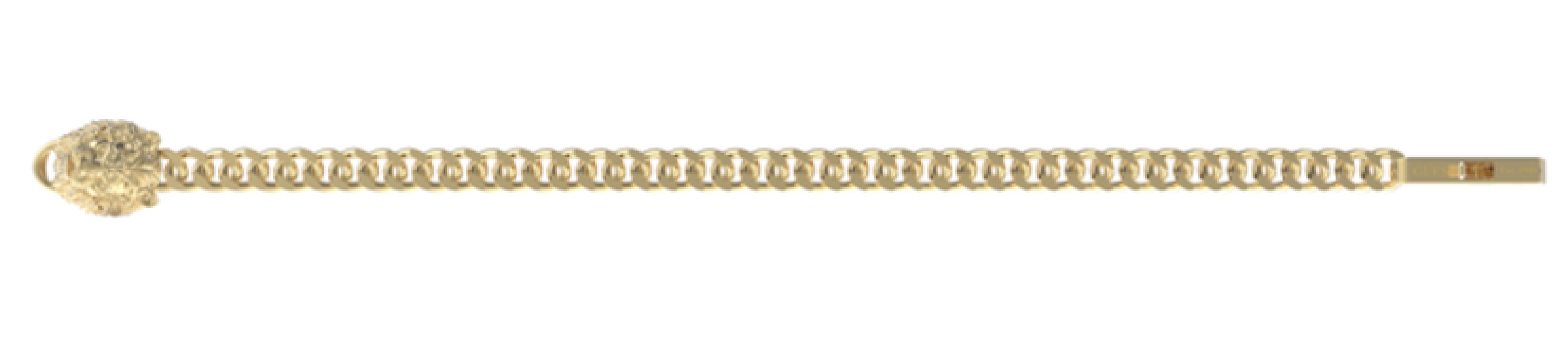 Guess LION KING JUMB01302JWYGS - Vista frontal