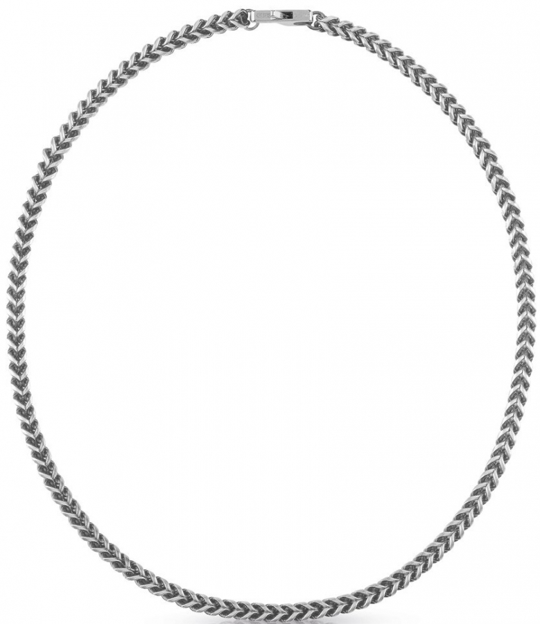 Guess MY CHAINS JUMN01337JWSTT-U - Vista frontal